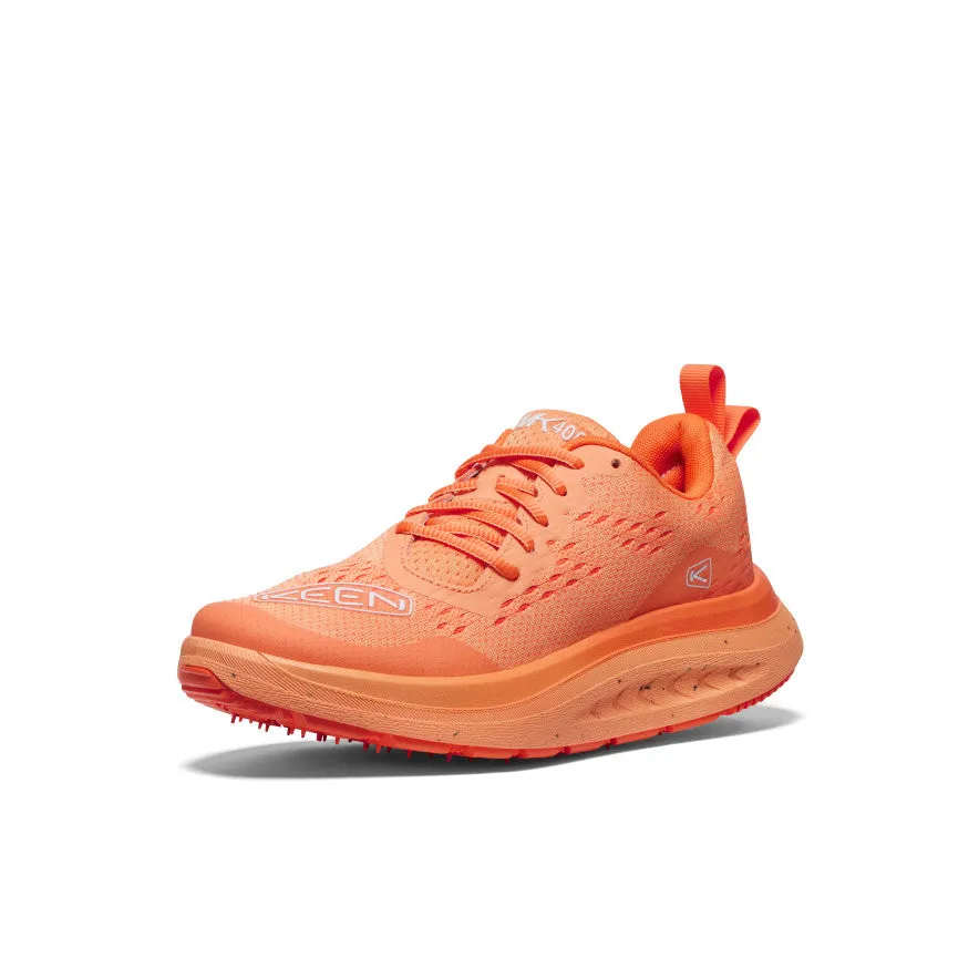 Women's WK400 Walking Shoe