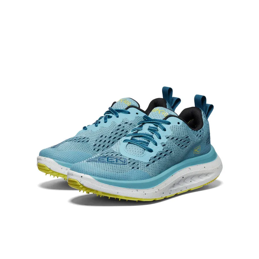 Women's WK400 Walking Shoe