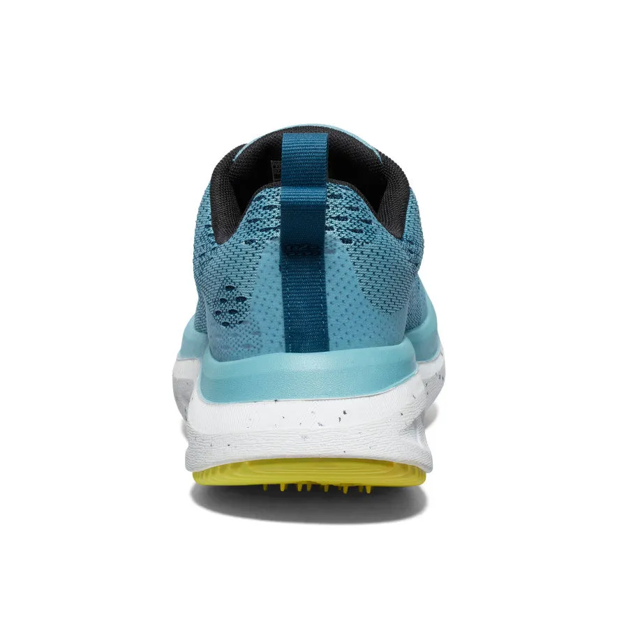 Women's WK400 Walking Shoe