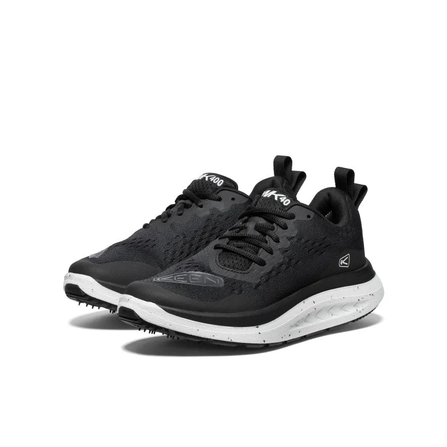 Women's WK400 Walking Shoe