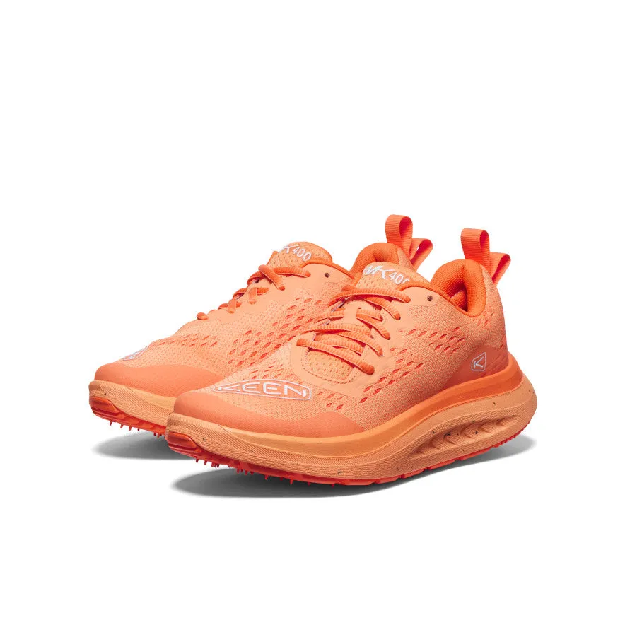 Women's WK400 Walking Shoe