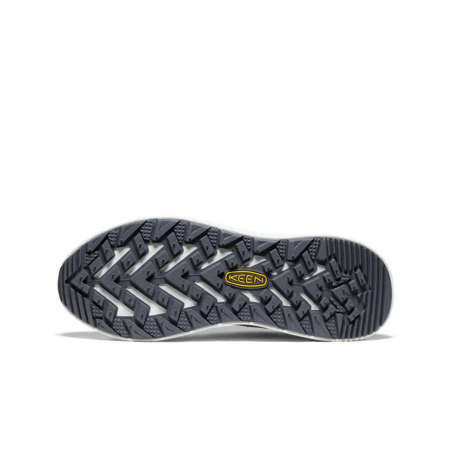 Women's WK400 Walking Shoe