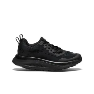 Women's WK400 Walking Shoe