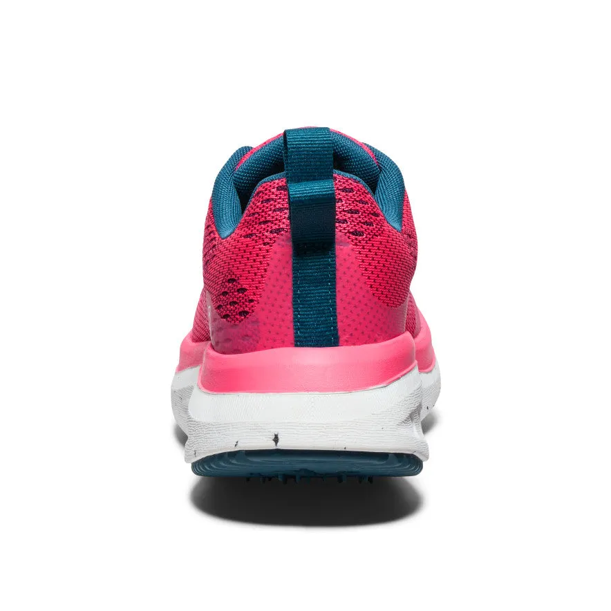 Women's WK400 Walking Shoe