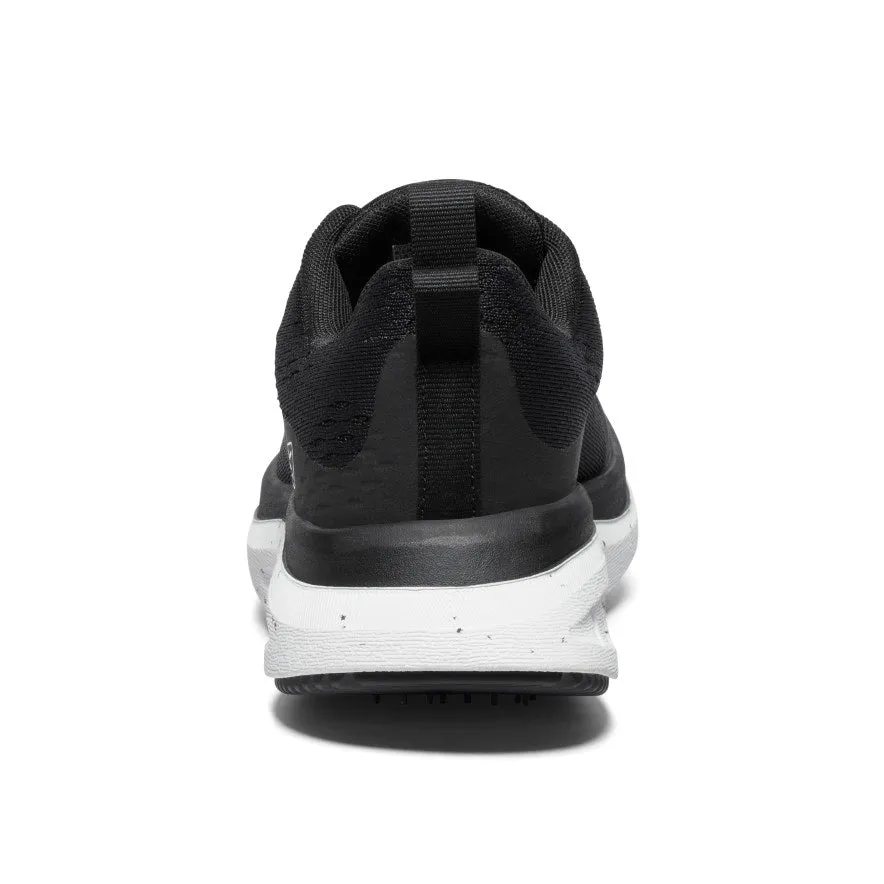Women's WK400 Walking Shoe