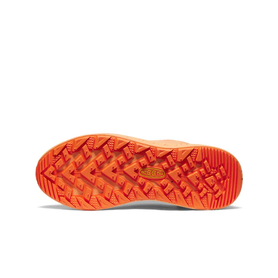 Women's WK400 Walking Shoe