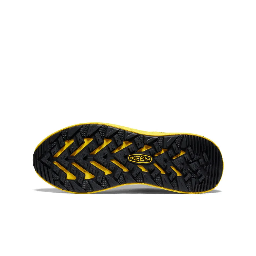 Women's WK400 Walking Shoe