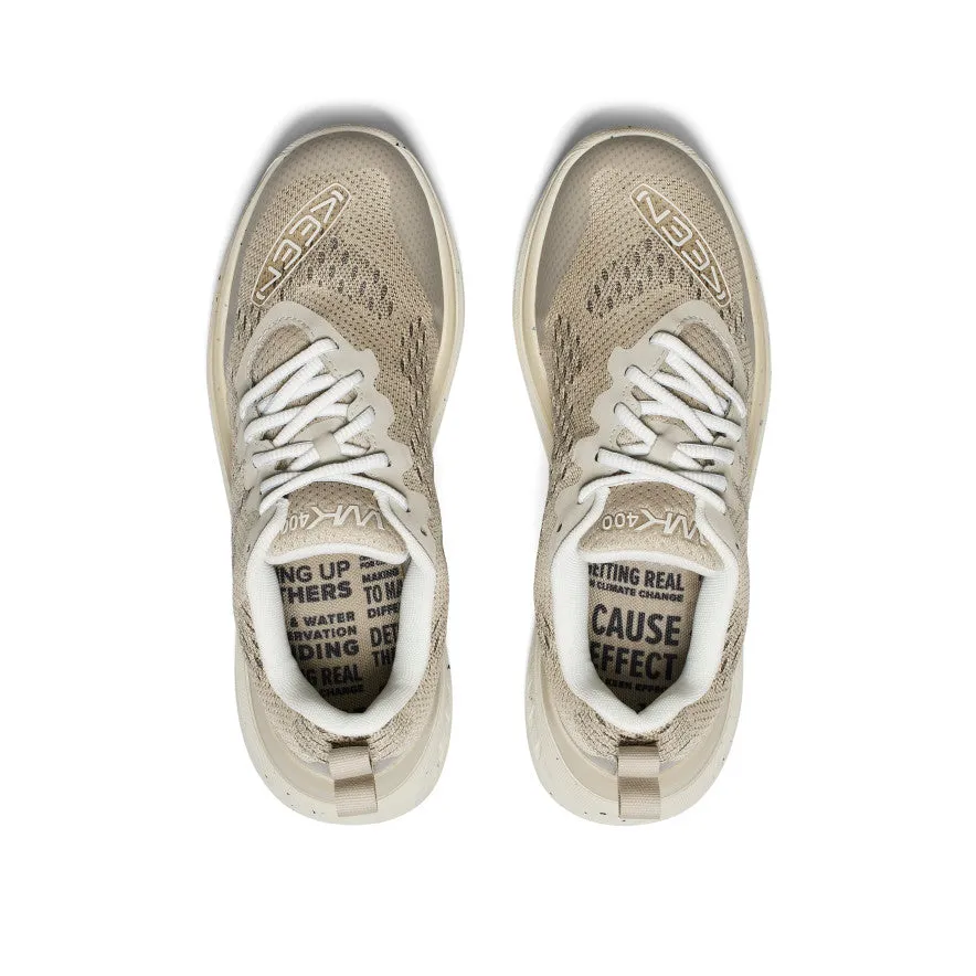 Women's WK400 Walking Shoe