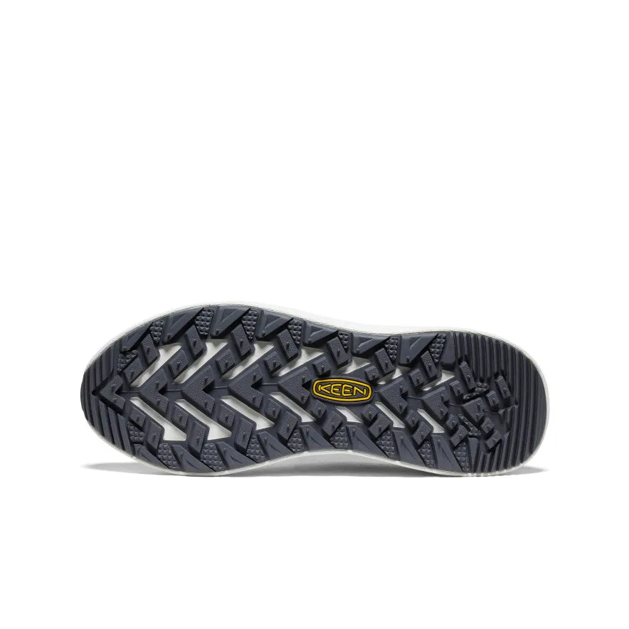Women's WK400 Walking Shoe