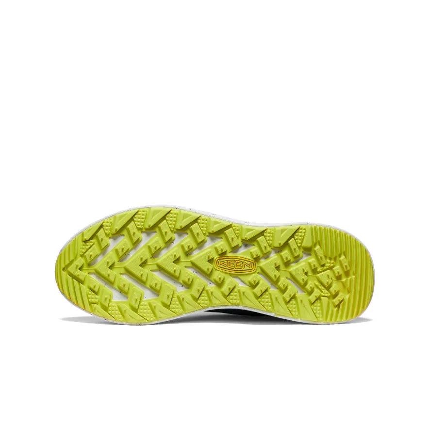 Women's WK400 Walking Shoe