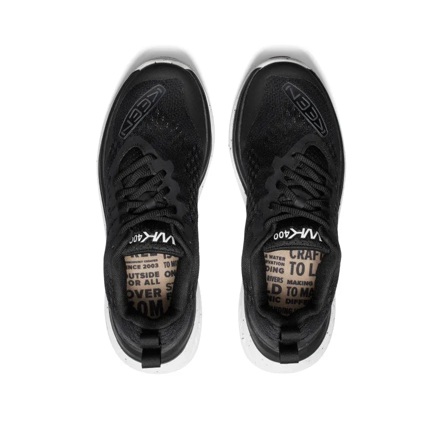 Women's WK400 Walking Shoe