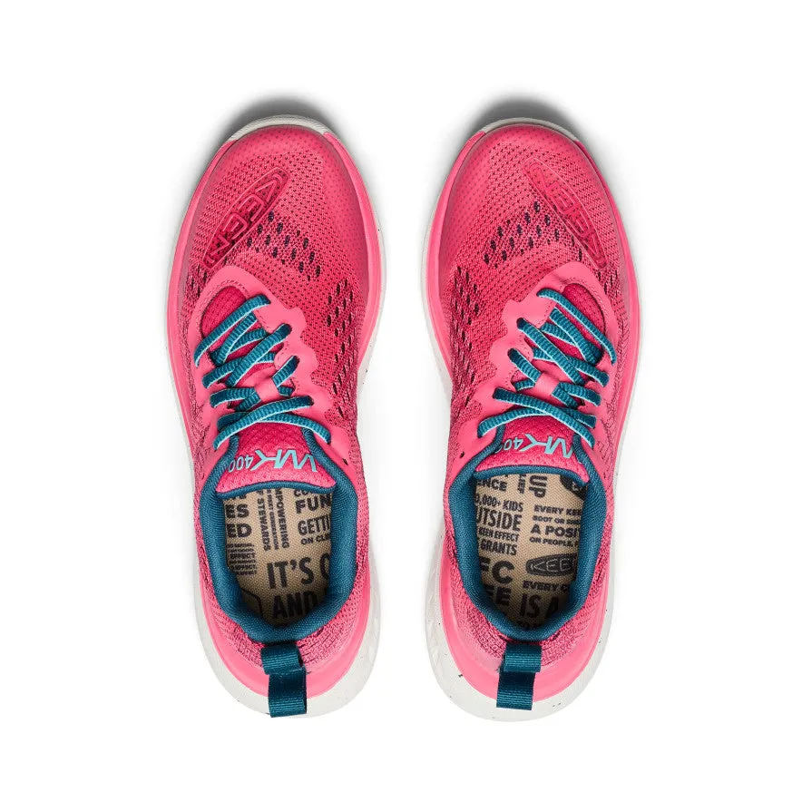 Women's WK400 Walking Shoe