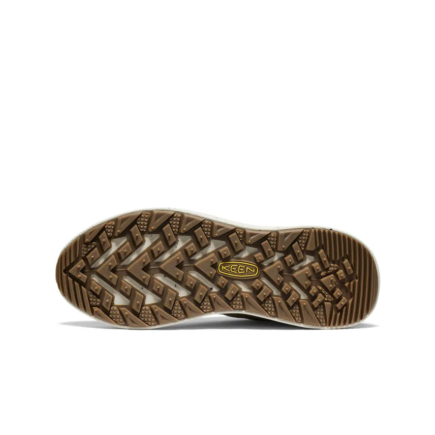 Women's WK400 Walking Shoe