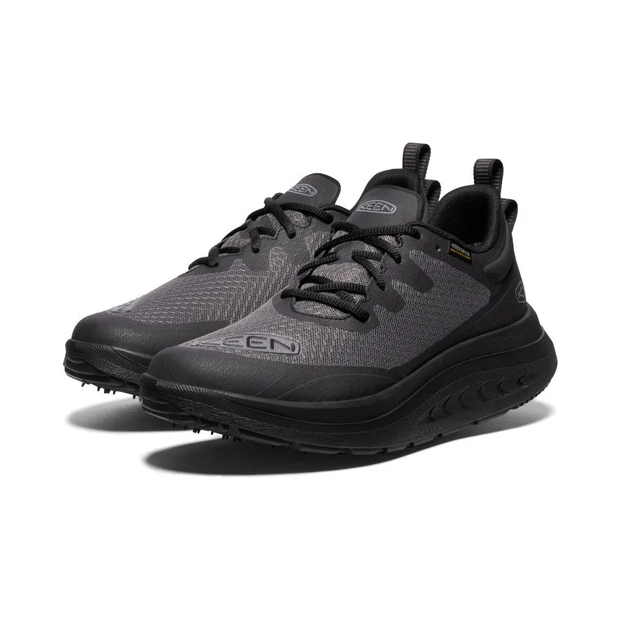 Women's WK400 Waterproof Walking Shoe