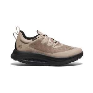 Women's WK400 Waterproof Walking Shoe