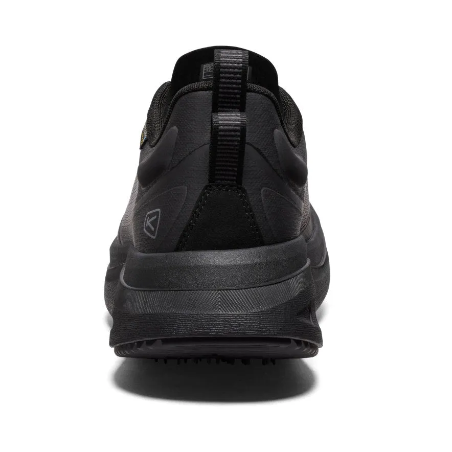 Women's WK400 Waterproof Walking Shoe