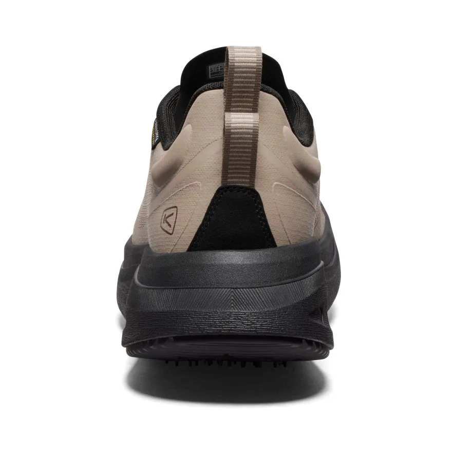 Women's WK400 Waterproof Walking Shoe