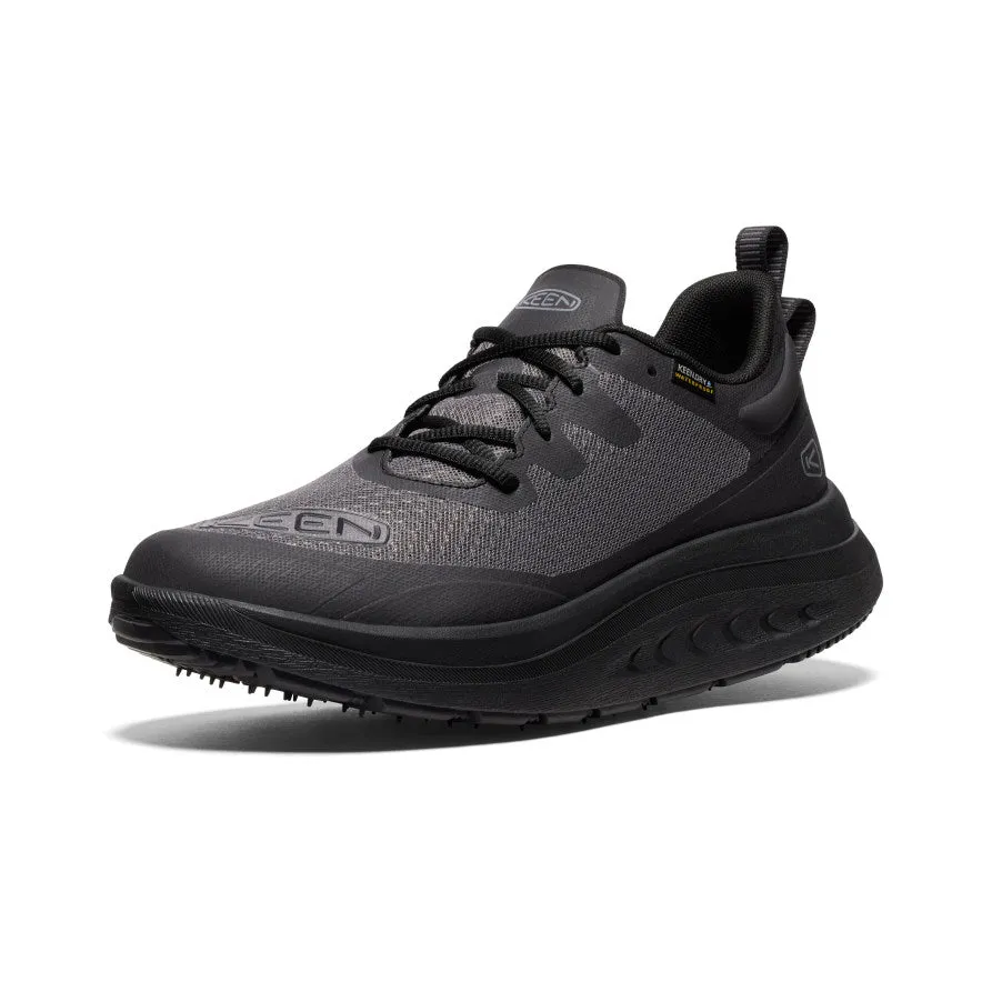 Women's WK400 Waterproof Walking Shoe
