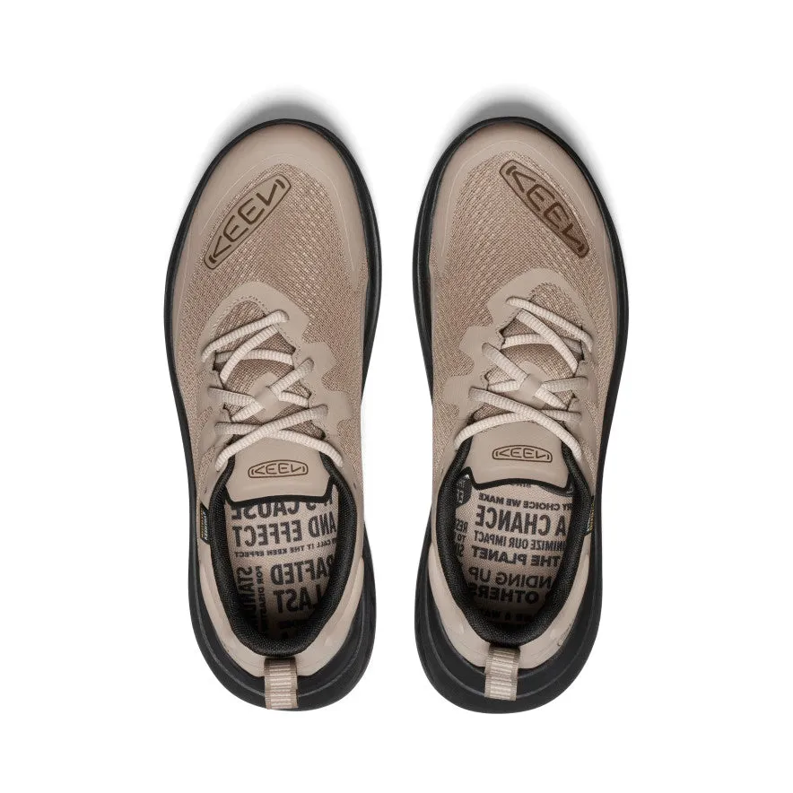Women's WK400 Waterproof Walking Shoe