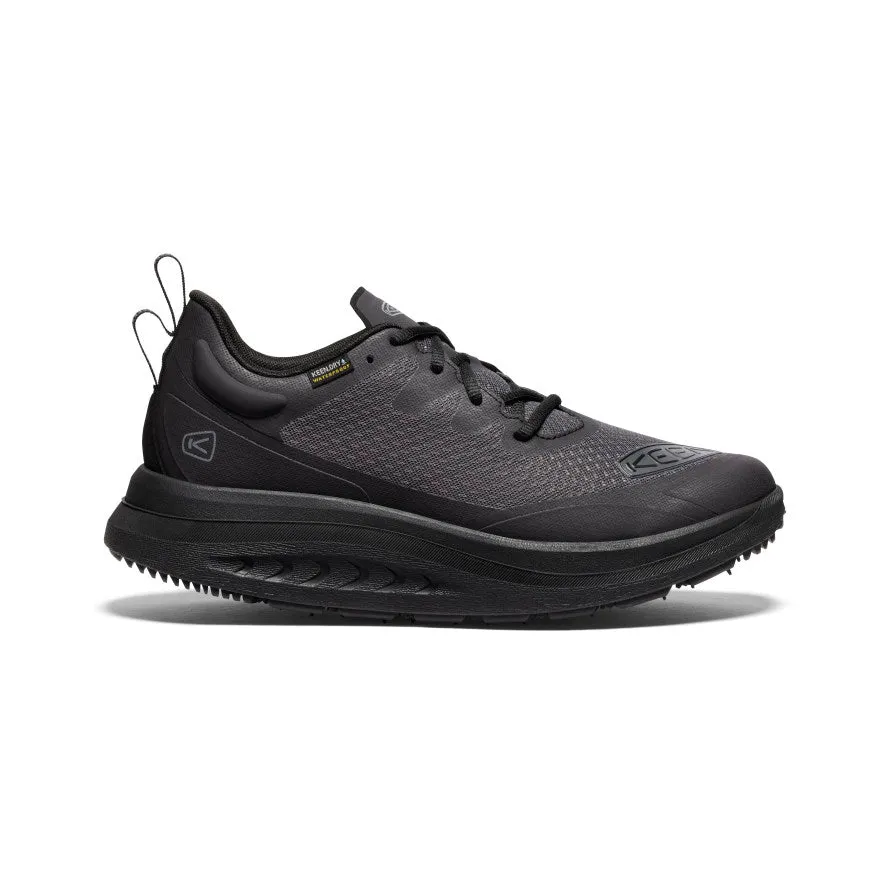 Women's WK400 Waterproof Walking Shoe