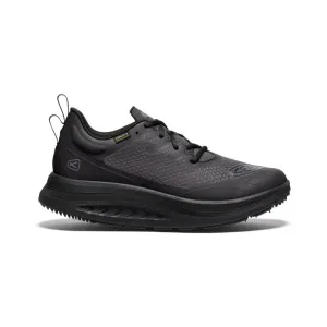 Women's WK400 Waterproof Walking Shoe