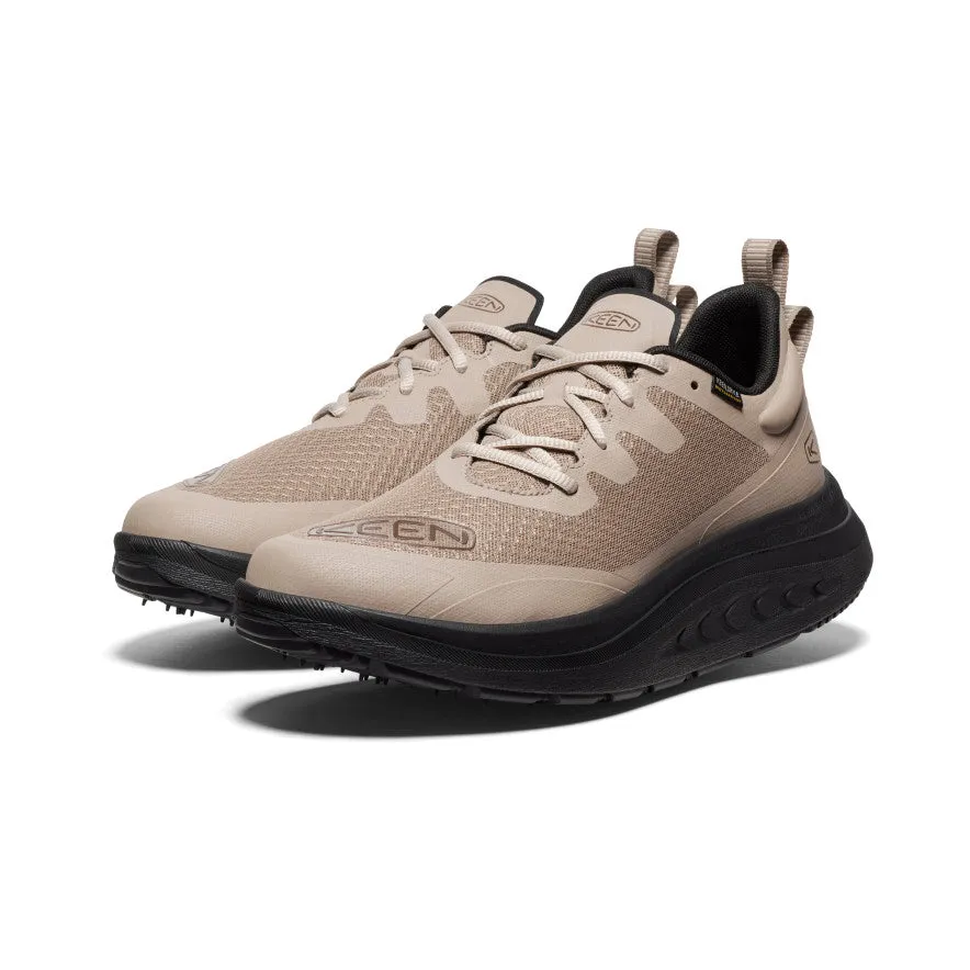Women's WK400 Waterproof Walking Shoe