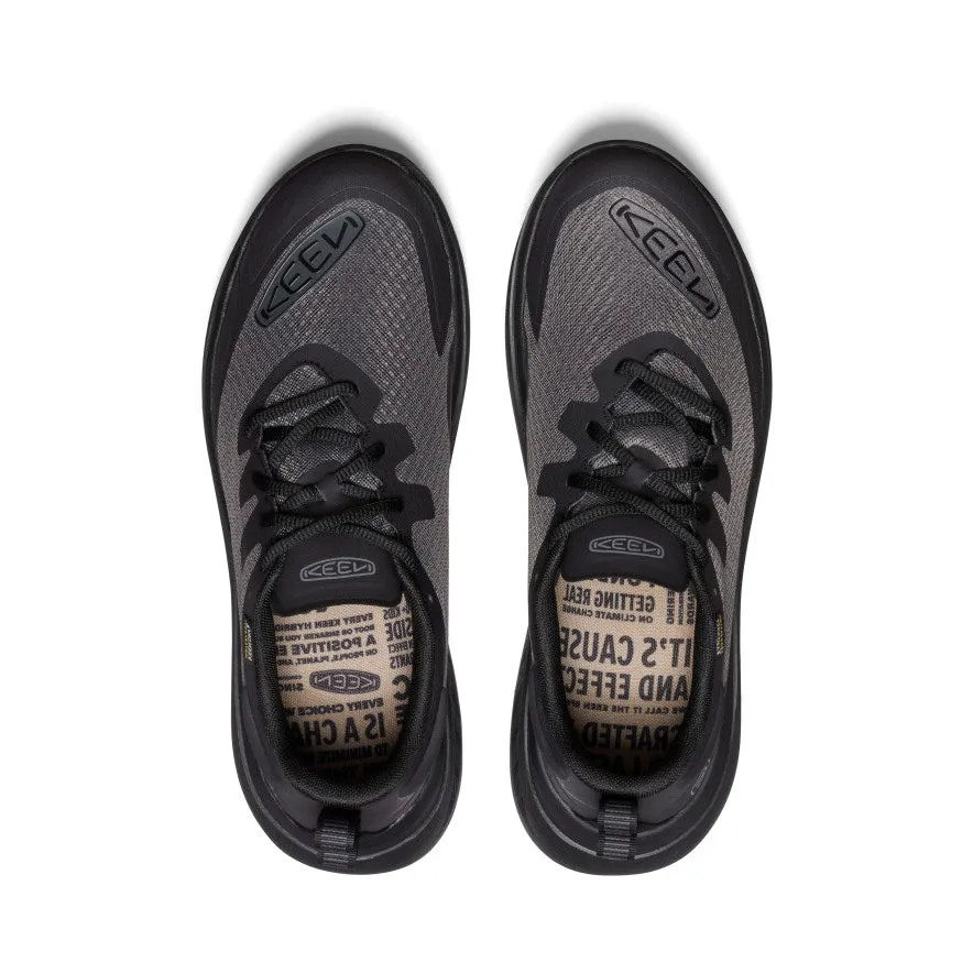 Women's WK400 Waterproof Walking Shoe