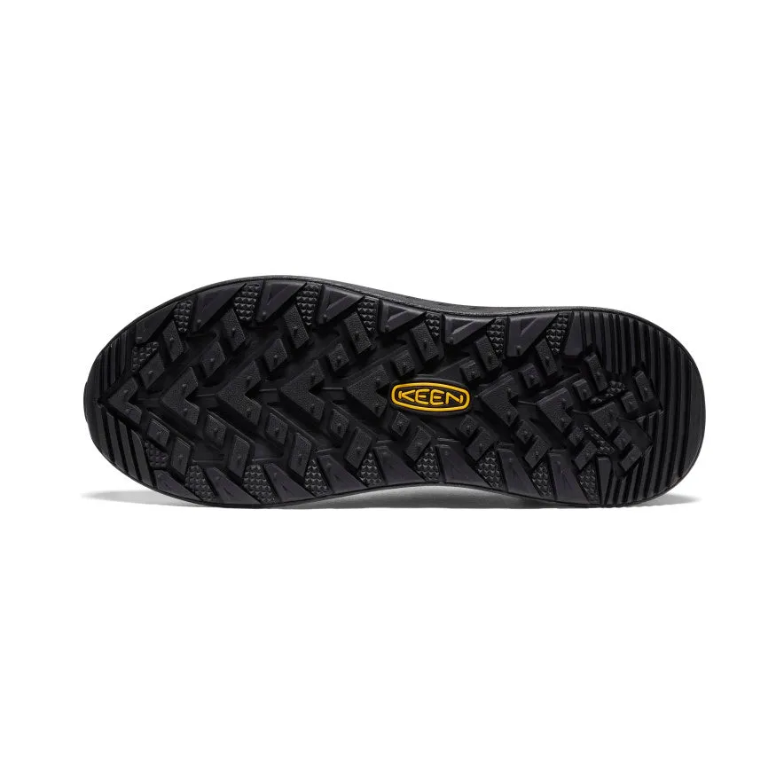 Women's WK400 Waterproof Walking Shoe