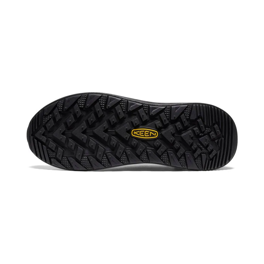 Women's WK400 Waterproof Walking Shoe