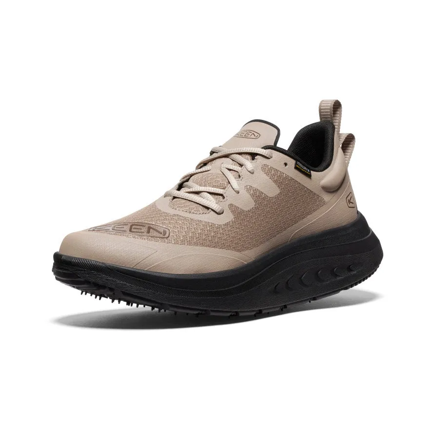 Women's WK400 Waterproof Walking Shoe