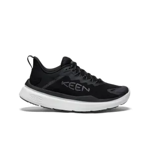 Women's WK450 Walking Shoe