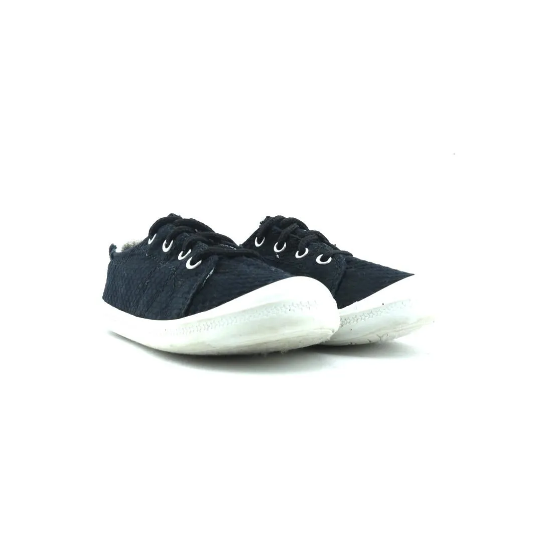 WONDER NATION MEMORY FOAM
