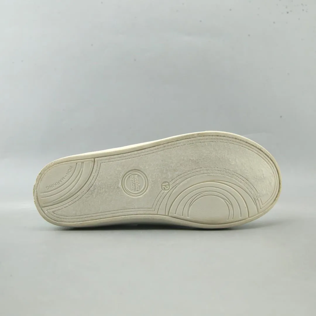 WONDER NATION MEMORY FOAM