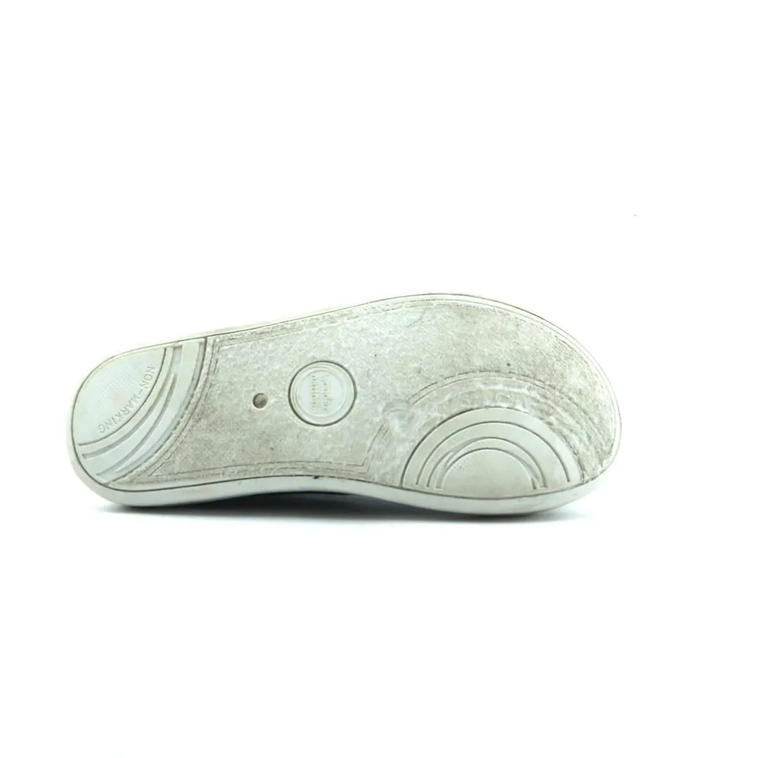 WONDER NATION MEMORY FOAM