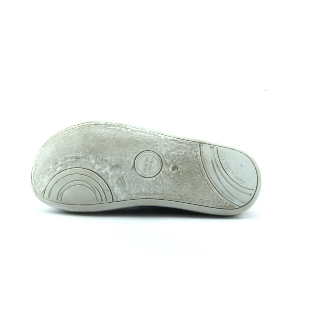 WONDER NATION MEMORY FOAM