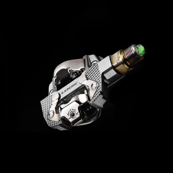 X-TRACK POWER DUAL |Available Now !