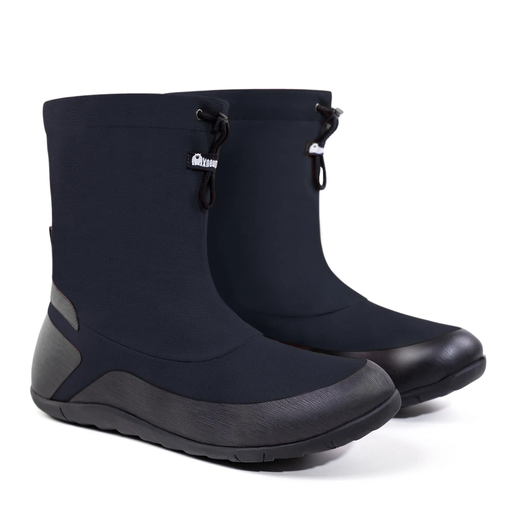 Xnowmate Boots 5