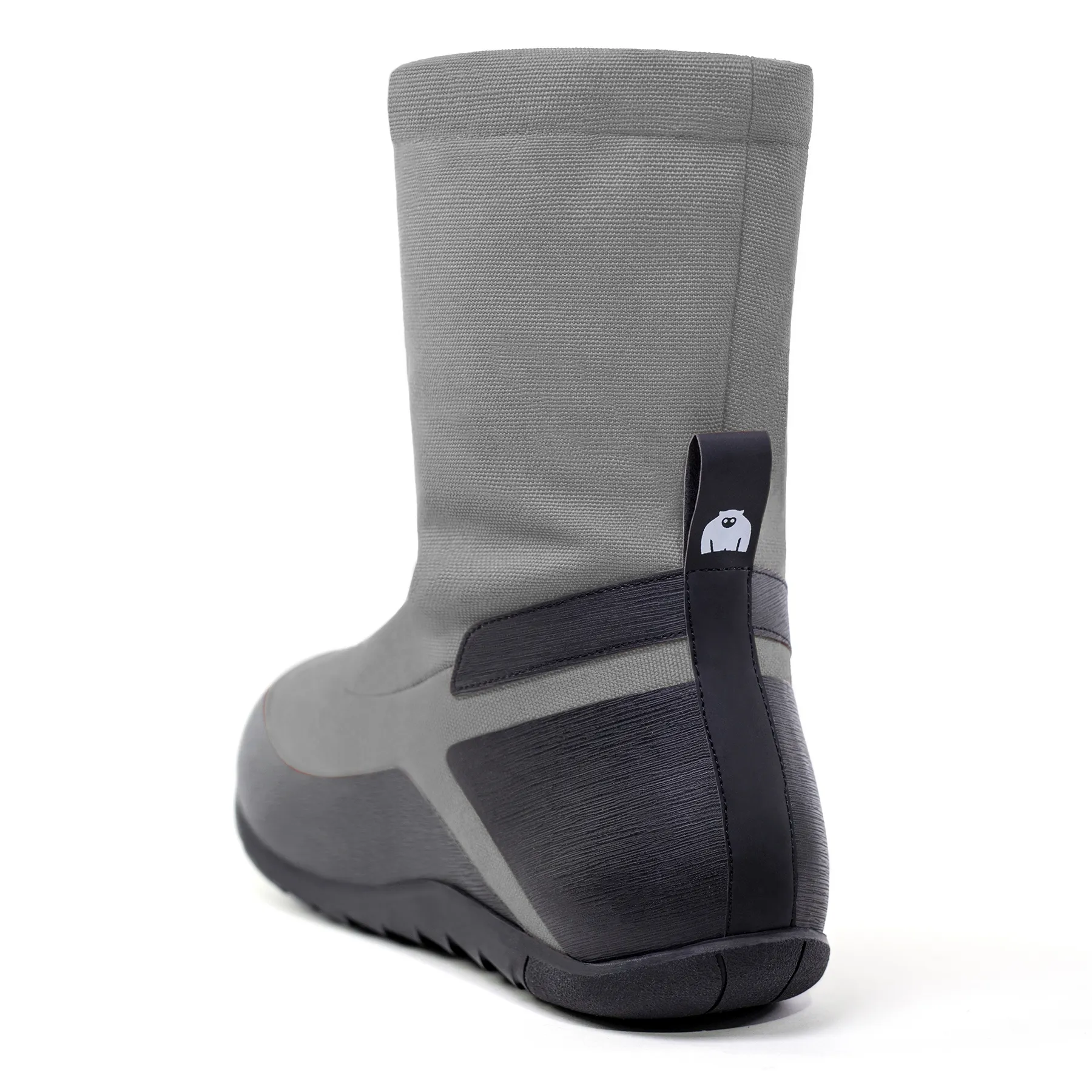 Xnowmate Boots 5