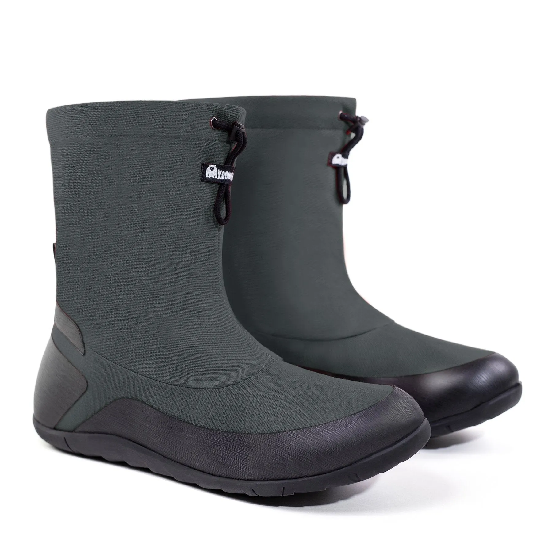 Xnowmate Boots 5