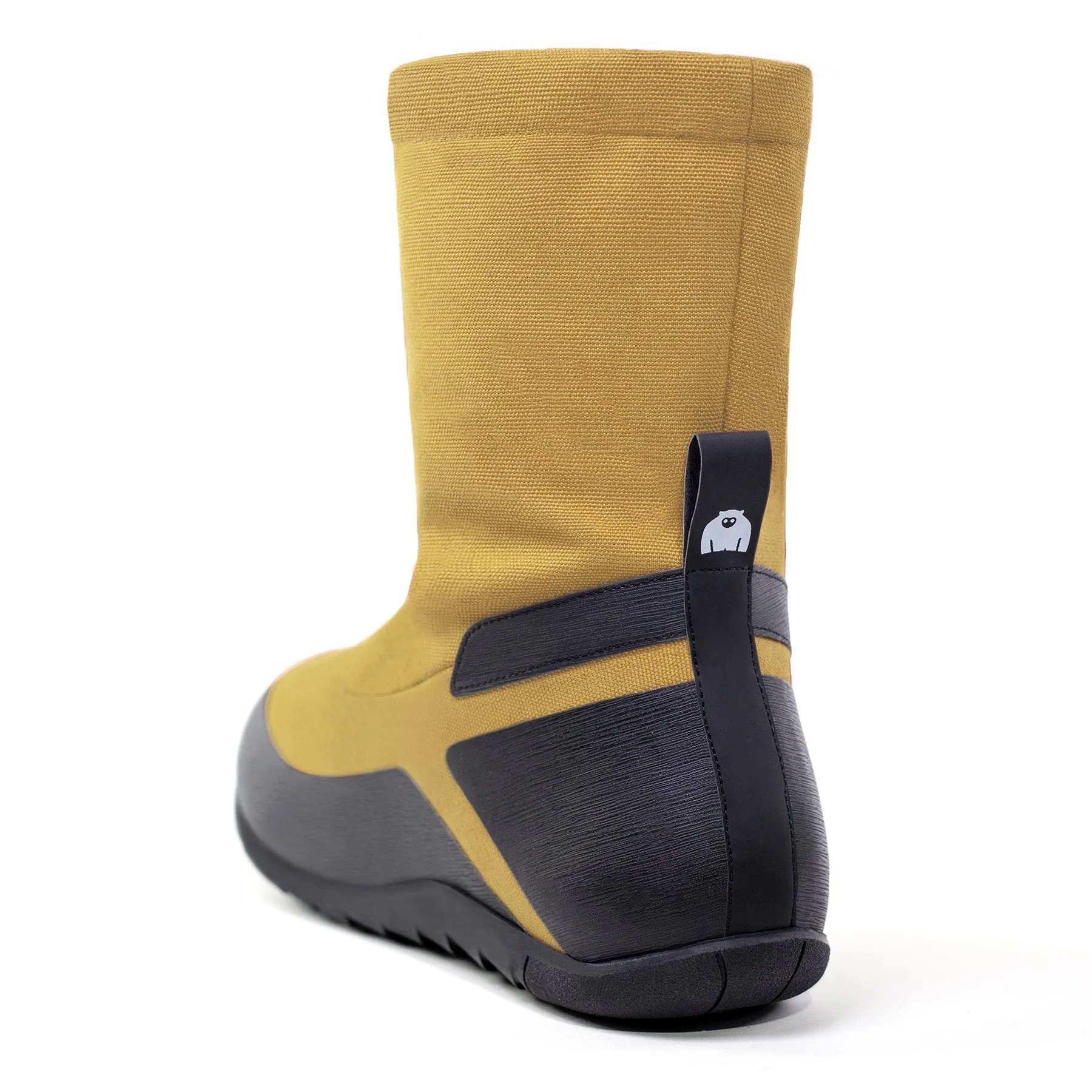Xnowmate Boots 5