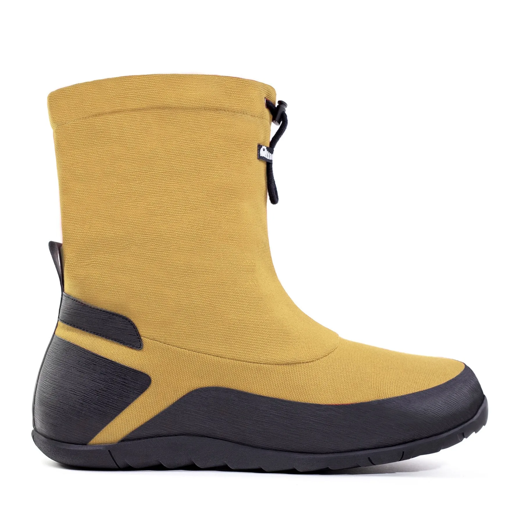 Xnowmate Boots 5