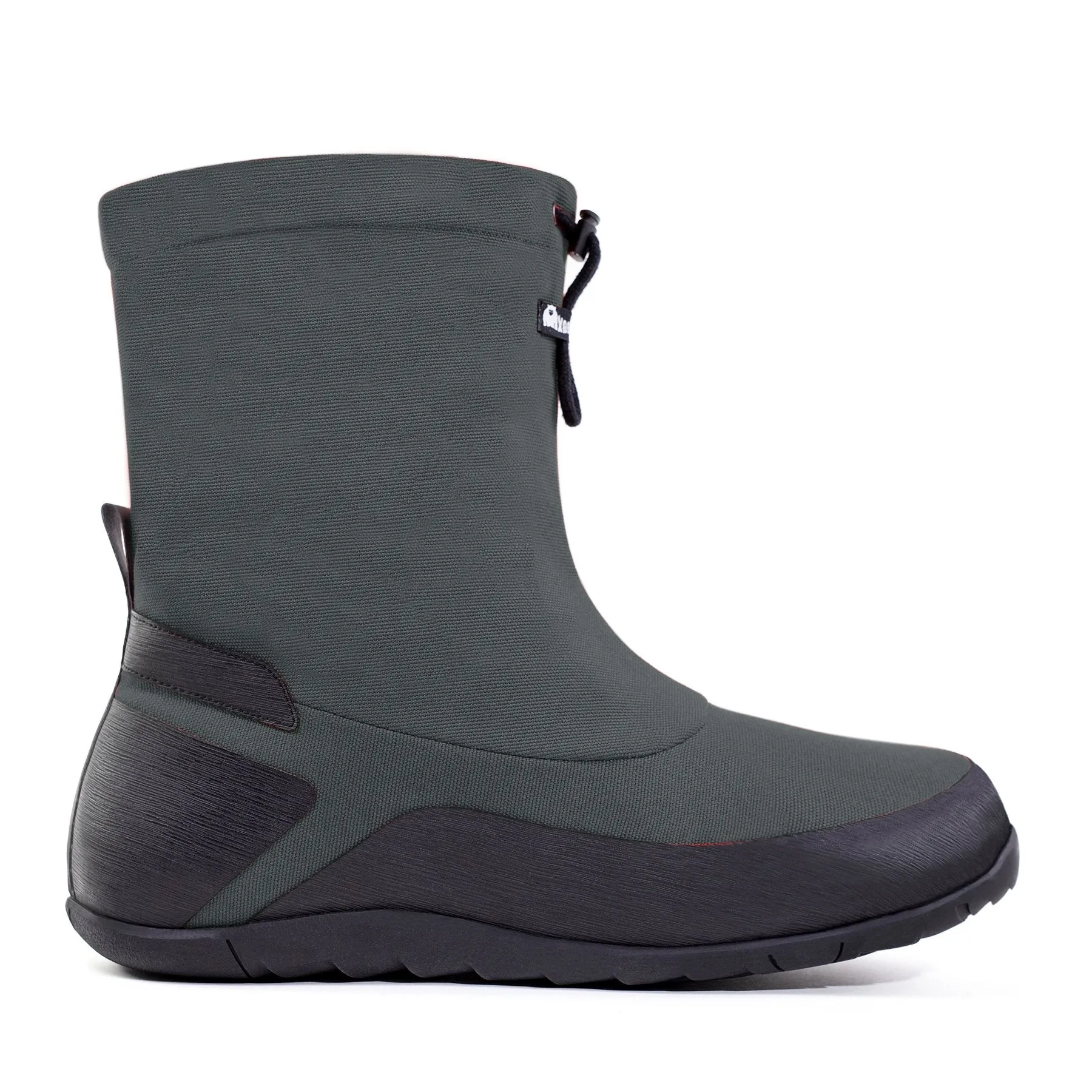 Xnowmate Boots 5