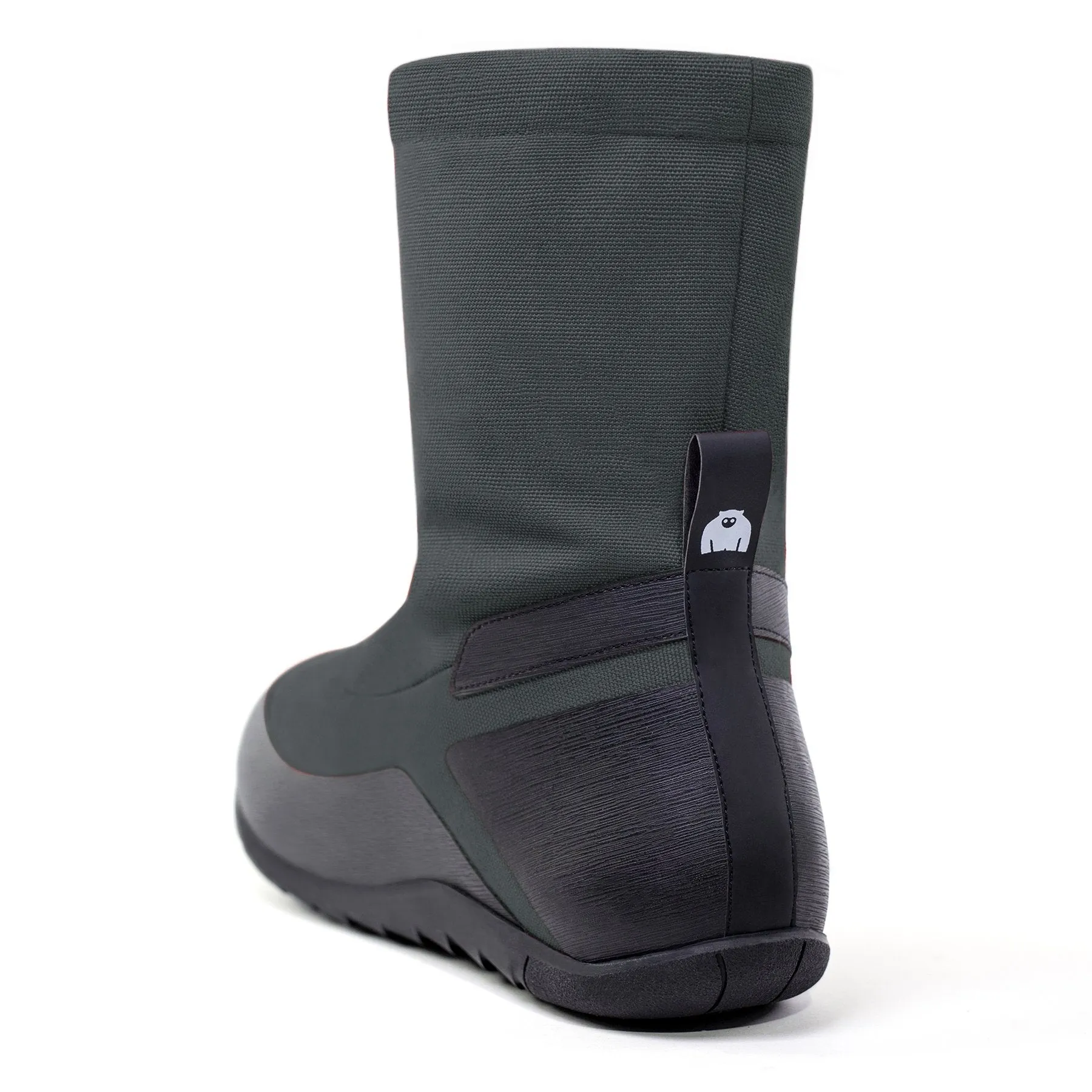 Xnowmate Boots 5