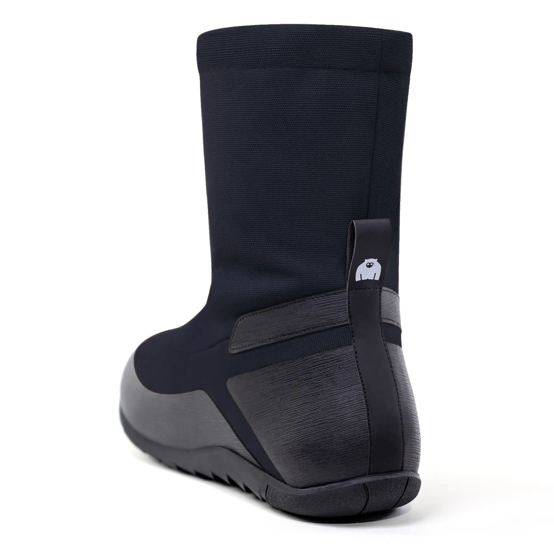 Xnowmate Boots 5