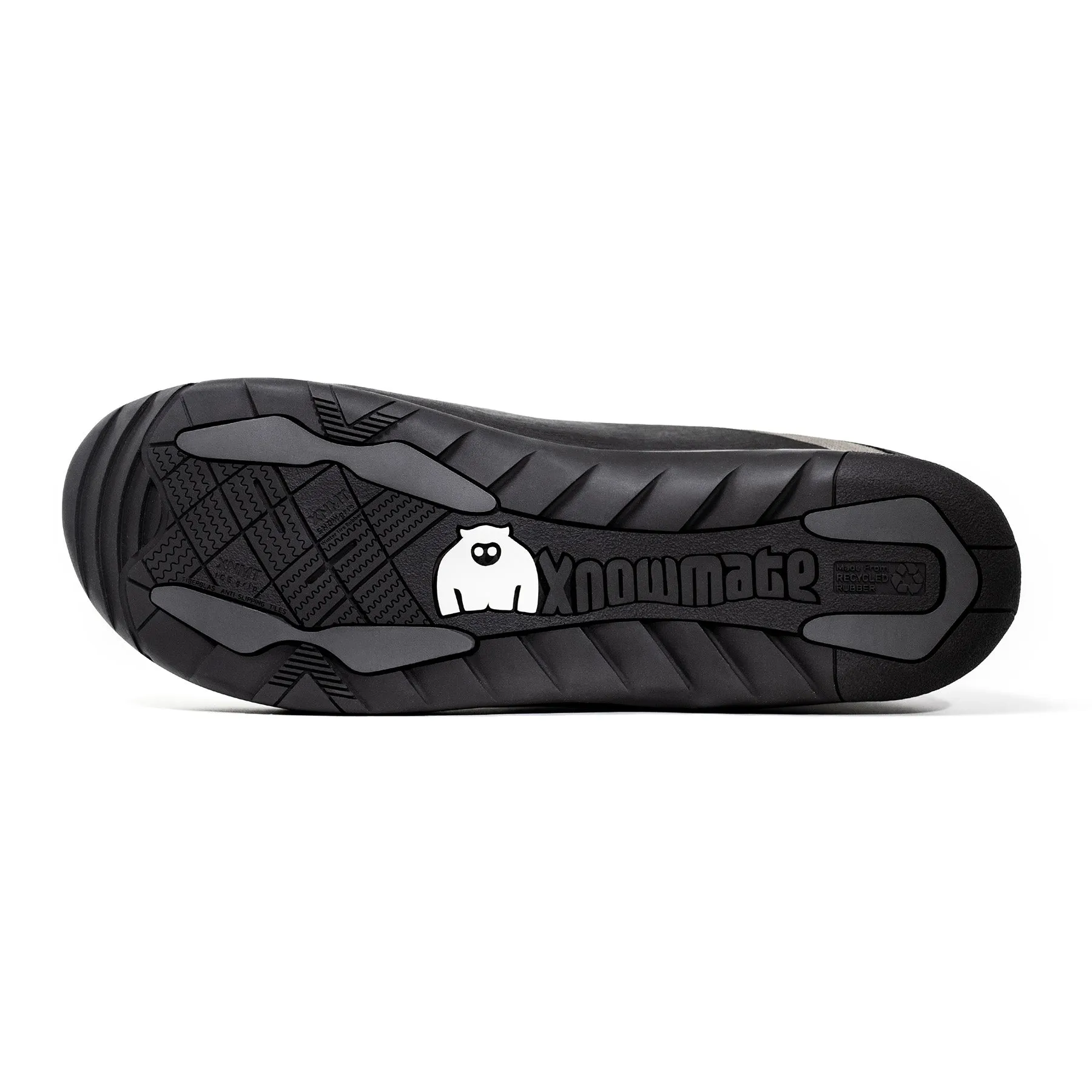 Xnowmate Boots 5