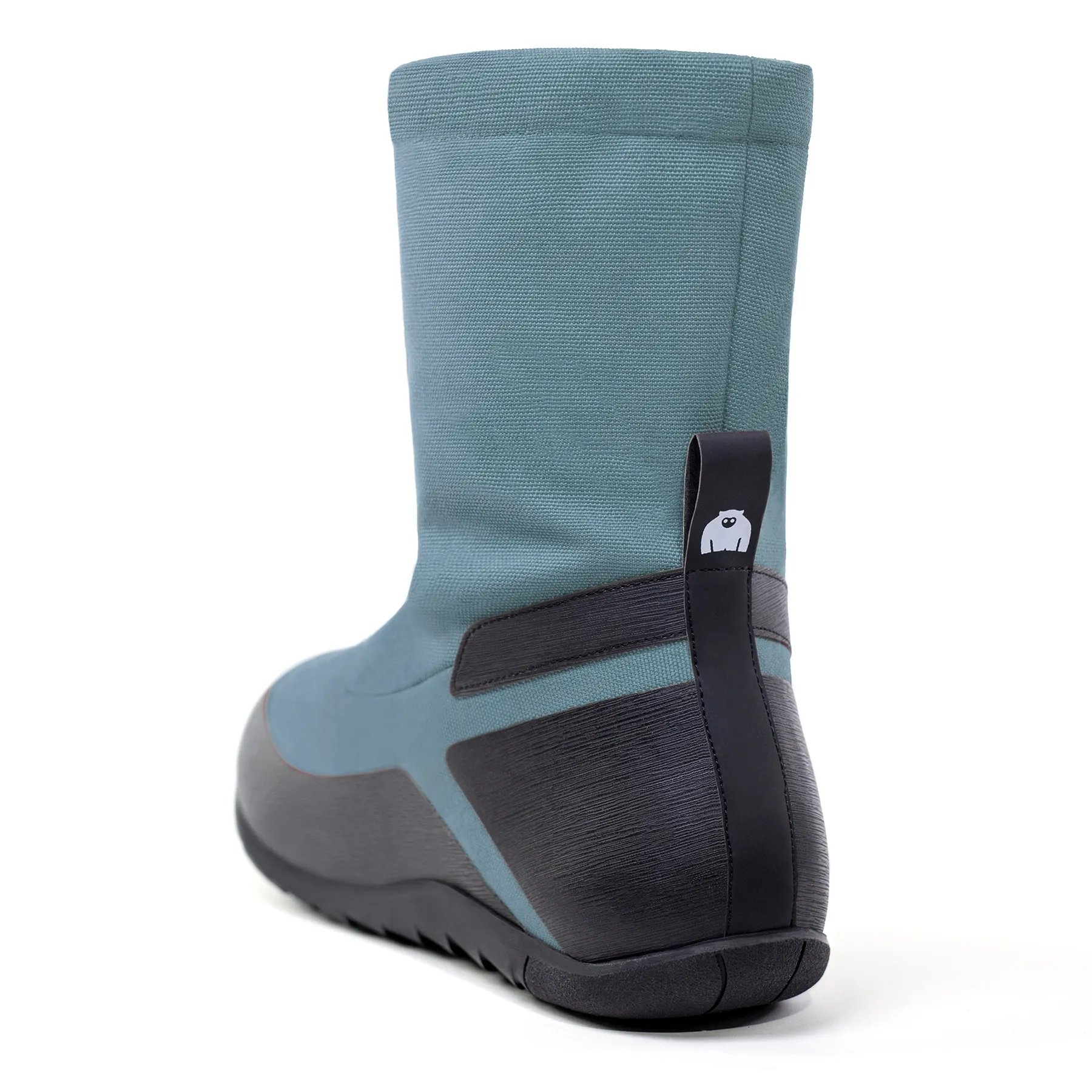 Xnowmate Boots 5