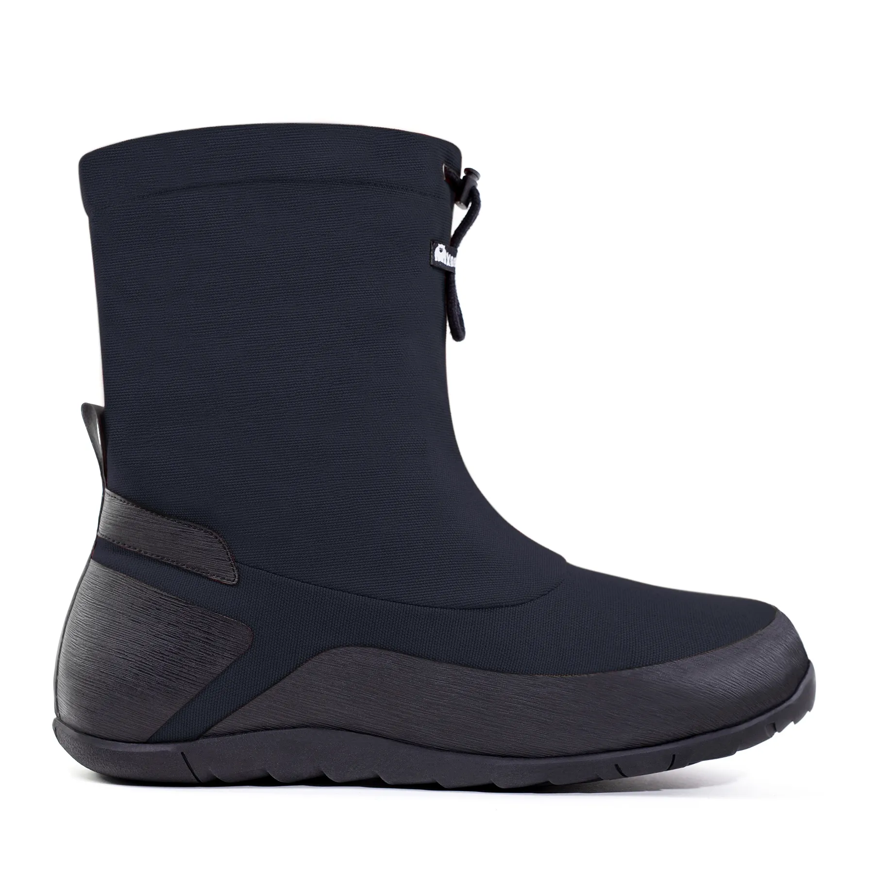 Xnowmate Boots 5