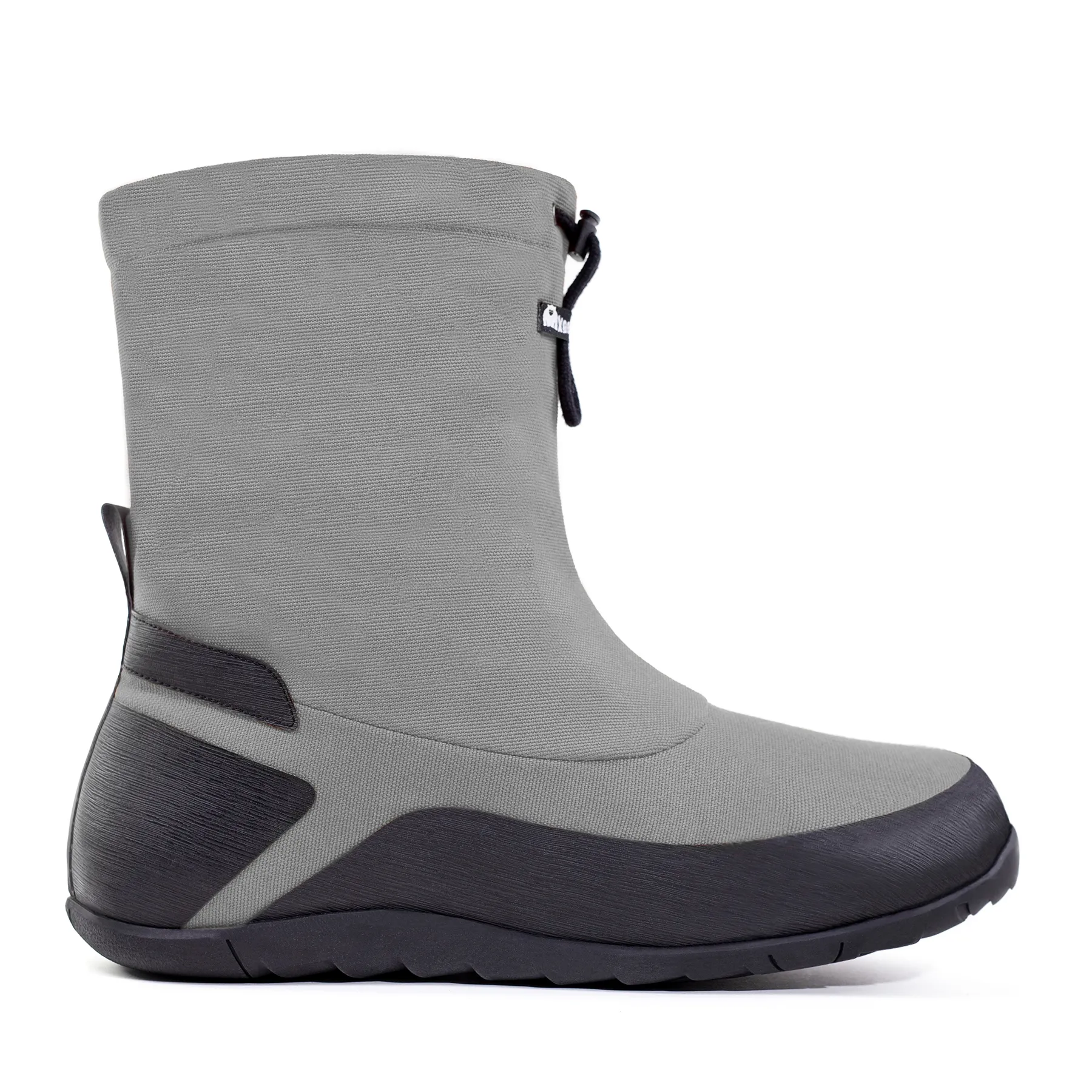 Xnowmate Boots 5