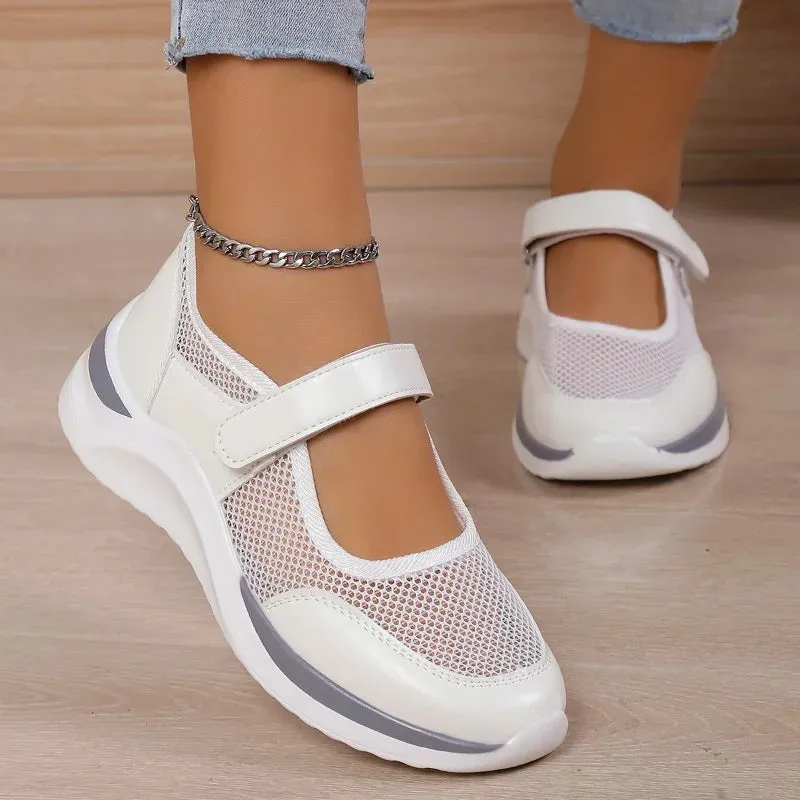 Yara® | Women's orthopedic shoes