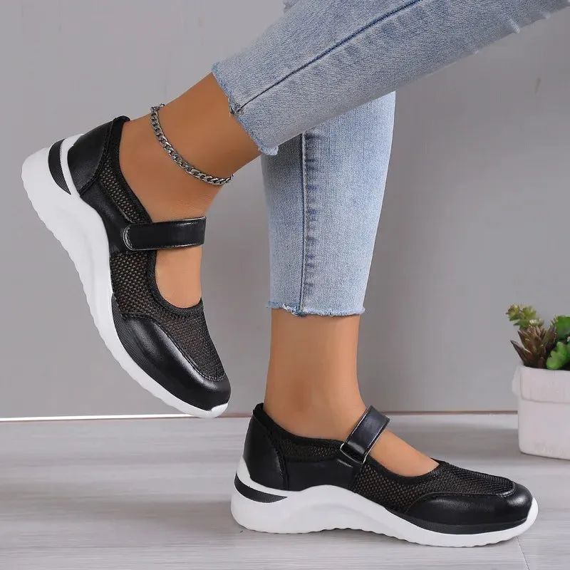 Yara® | Women's orthopedic shoes